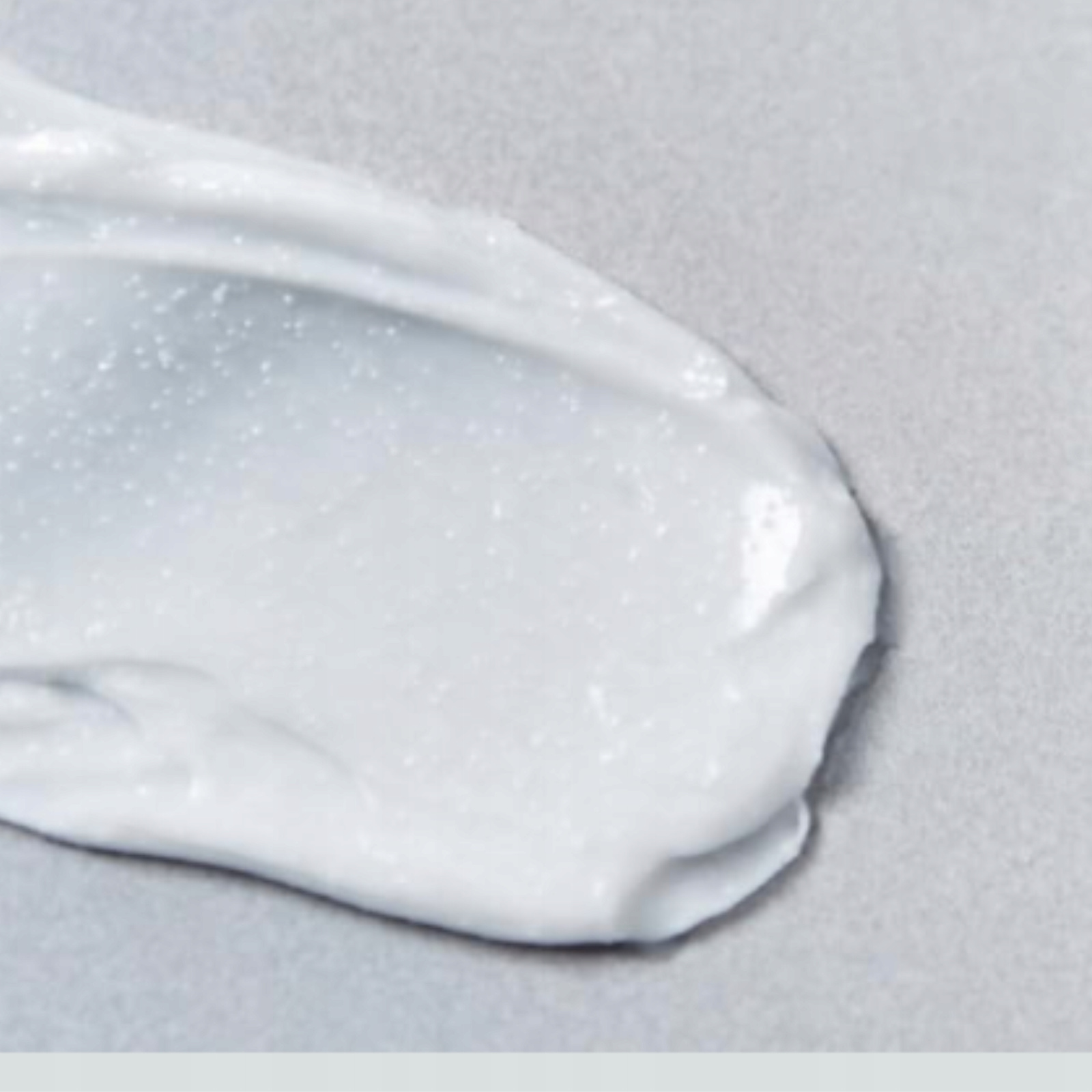 Krem z Ceramidami Nawilża Regeneruje koreański Illiyoon Ceramide Ato 230ml pol_pl_Krem-z-Ceramidami-Nawilza-Regeneruje-koreanski-Illiyoon-Ceramide-Ato-230ml-2233_2