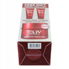 CLIV Ginseng Premium Lifting Cream zestaw kremów odżywczych 50 ml + 2x10 m