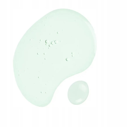 Skin1004 Madagascar Centella Tea-Trica Relief Ampoule serum na trądzik 30ml