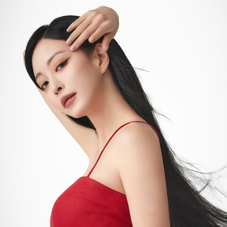 Szampon i Odżywka Mini Zestaw MOEV Mini Duo Shampoo 50ml&Treatment 50g