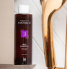 Sim Sensitive System 4 nr3 Mild Shampoo Szampon do codziennego użytku 250ml