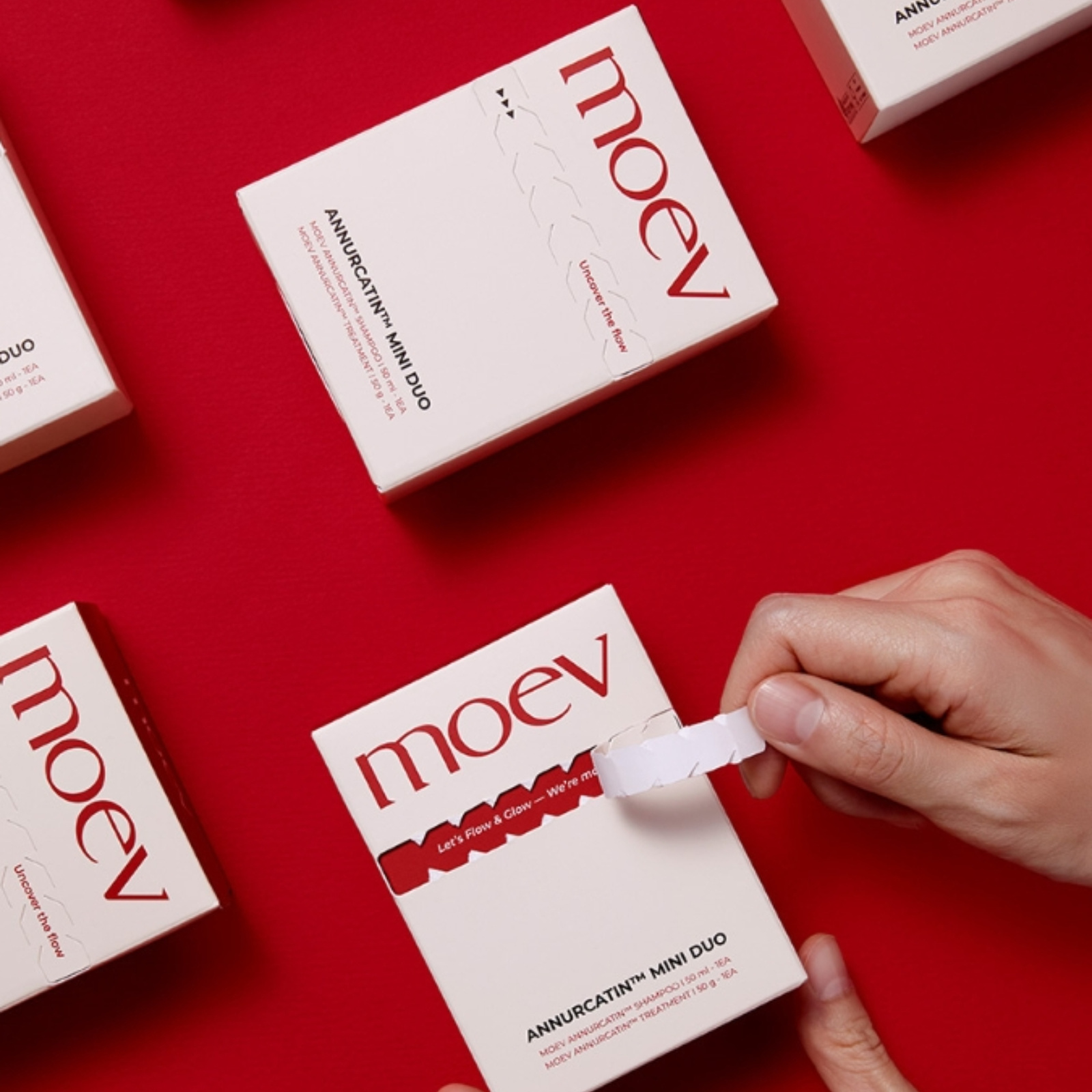 Szampon i Odżywka Mini Zestaw MOEV Mini Duo Shampoo 50ml&Treatment 50g pol_pl_Szampon-i-Odzywka-Mini-Zestaw-MOEV-Mini-Duo-Shampoo-50ml-Treatment-50g-2242_2