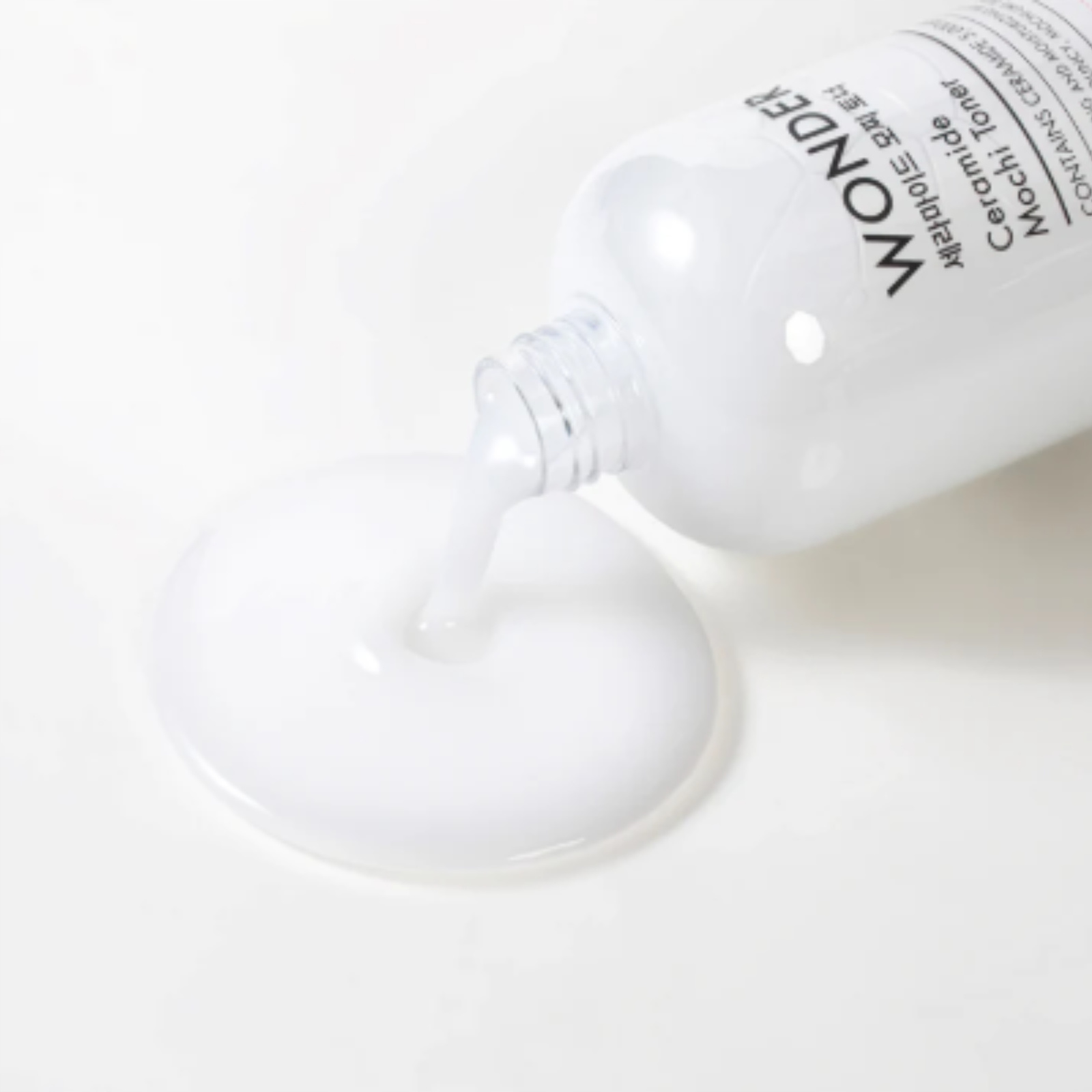 Tonik do twarzy z ceramidami Nawilża Tonymoly Wonder Ceramide Mochi 500ml pol_pl_Tonik-do-twarzy-z-ceramidami-Nawilza-Tonymoly-Wonder-Ceramide-Mochi-500ml-2231_2