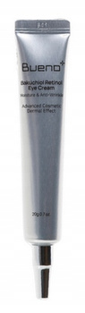 Bueno Bakuchiol Retinol Eye Cream Krem pod oczy bakuchiol i retinol 20g