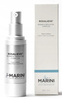 Jan Marini Rosalieve Redness Reducing Emulsja na zaczerwienienia 30ml