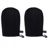 Mazzaci Tanning Glove rękawica aplikator do samoopalacza bez smug x2szt