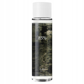 Dr.Althea Anastatica Skin Toner 85% tonik z róży jerychońskiej 250ml