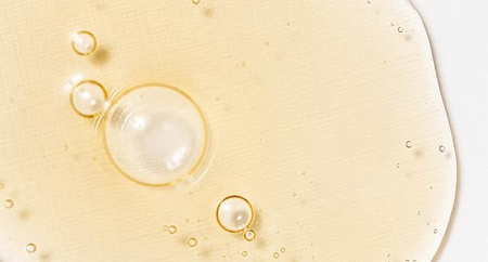 Beauty of Joseon Glow Serum Propolis Niacinamide rozświetlające DUŻE 60ml