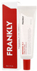 FRANKLY Retinol 0.1 Wrinkle Repair Cream krem przeciwzmarszczkowy 30ml