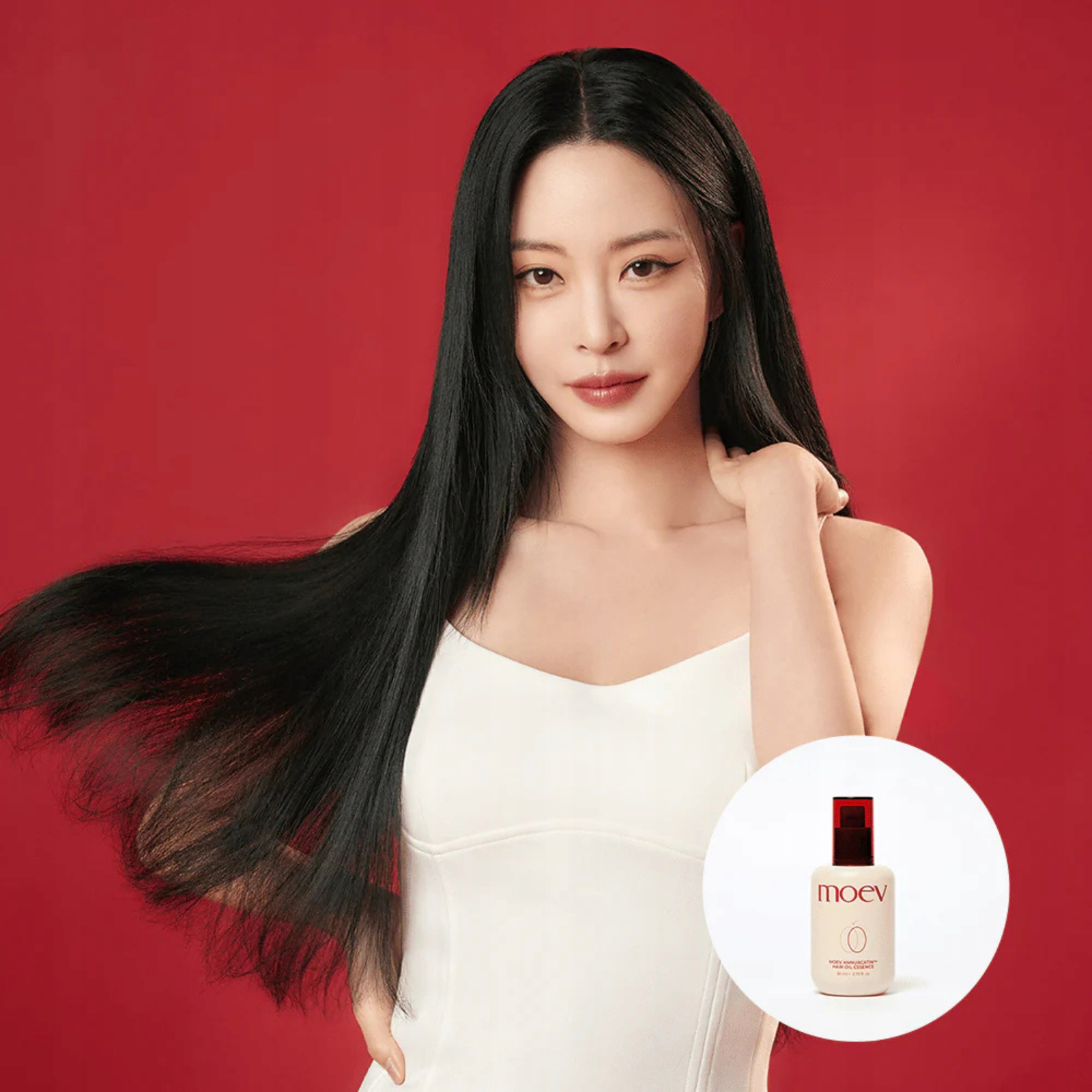 Olejek do włosów Regeneruje Esencja MOEV Annurcatin Hair Oil Essence 80ml pol_pl_Olejek-do-wlosow-Regeneruje-Esencja-MOEV-Annurcatin-Hair-Oil-Essence-80ml-2240_2