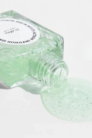 Dr.Althea Multi-Action Infusion Serum wzmacnia barierę hydrolipidową 30ml