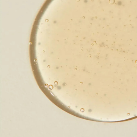 Szampon do włosów Oczyszczający Aromatica Tea Tree Purifying Shampoo 180ml