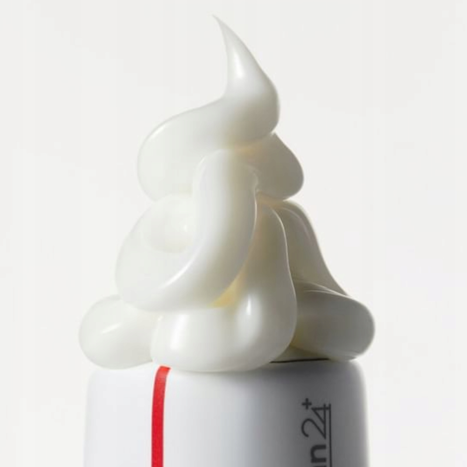 Krem Nawilżający do twarzy Ujędrnia Centellian24 Madeca Cream Time 15ml pol_pl_Krem-Nawilzajacy-do-twarzy-Ujedrnia-Centellian24-Madeca-Cream-Time-15ml-2221_2