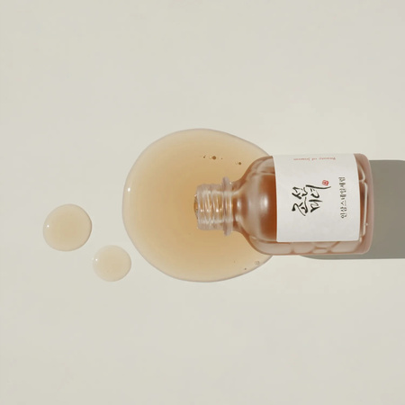 Beauty of Joseon Ginseng Revive Serum Regenerujące do Twarzy Żeń-Szeń 60ml