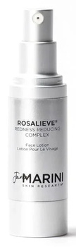 Jan Marini Rosalieve Redness Reducing Emulsja na zaczerwienienia 30ml