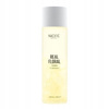Nacific Real Floral Toner Calendula Tonik z nagietka, nawilżający 180ml