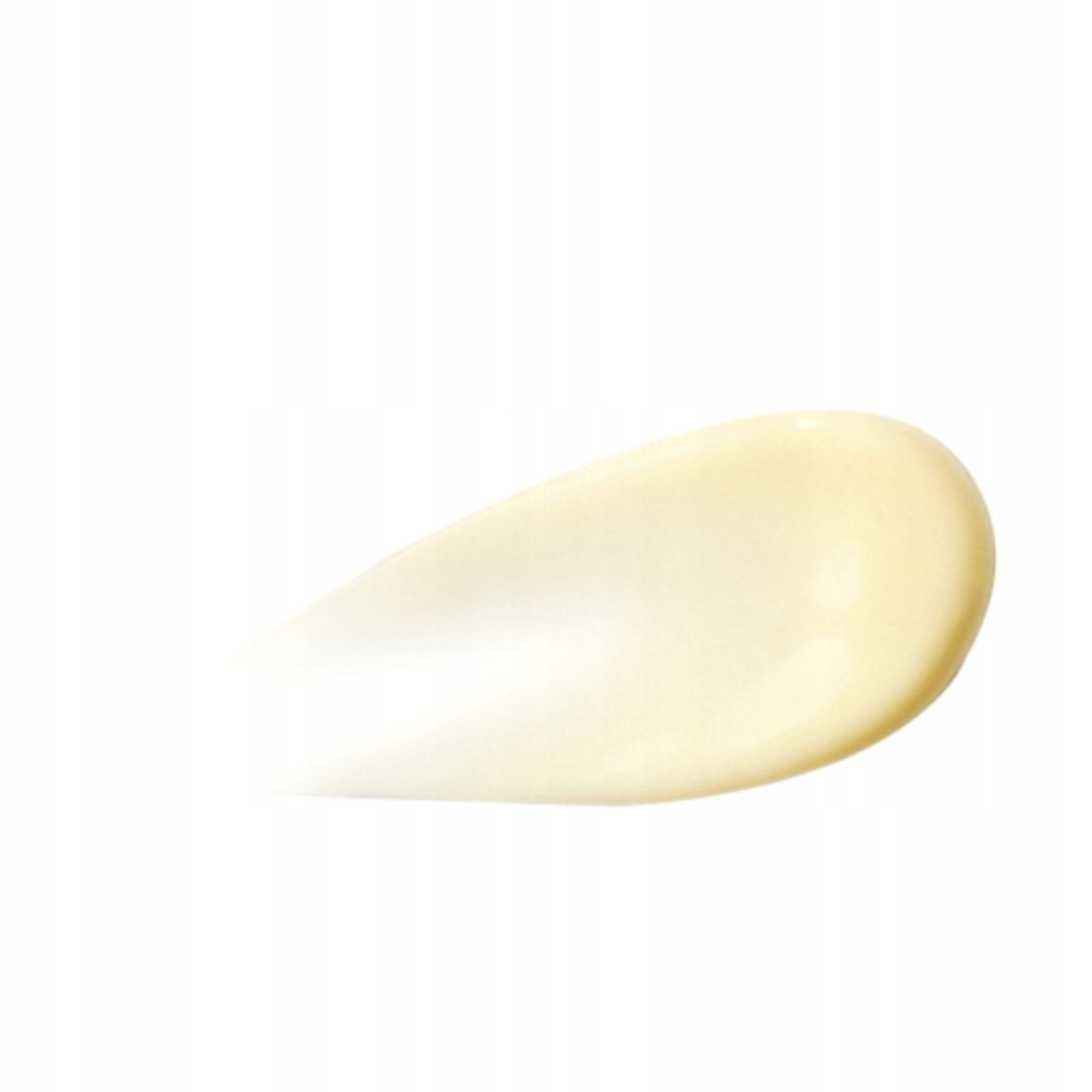 Balsam do Ciała Kwiatowy z olejkiem neroli paczuli Aromatica Embrace 300ml pol_pl_Balsam-do-Ciala-Kwiatowy-z-olejkiem-neroli-paczuli-Aromatica-Embrace-300ml-2237_4