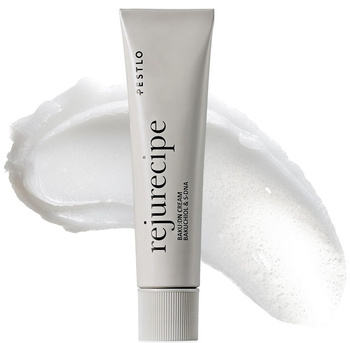 Pestlo Rejurecipe Baku:DN Cream Krem przeciwzmarszczkowy rozjaśniający 30ml