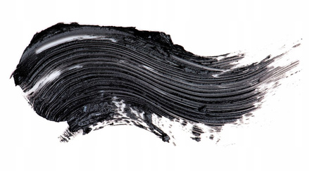 Pupa Vamp! Extreme 010 Extra Black Mascara czarny tusz pogrubiający 12ml