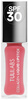 TULI LABS Collagen Liquid Lipstick kolagenowa pomadka Forever Pink 11ml