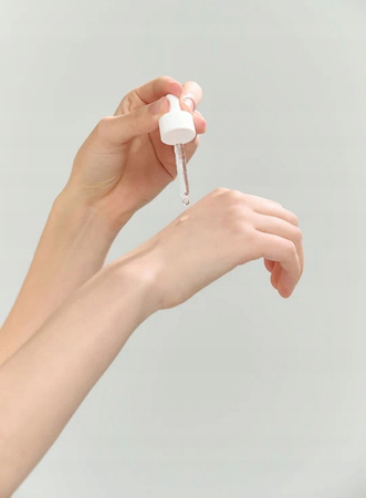 Beauty of Joseon Glow Deep Rice Alpha-Arbutin serum rozjaśniające 60ml