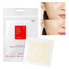 COSRX Acne Pimple Master Patch Wysuszające gojące plastry na wypryski 3x24