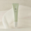 Beauty of Joseon Light On Serum Centella + Vita C serum rozjaśniające 30ml