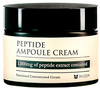 Mizon Peptide Ampoule Cream odmładzający krem do twarzy z peptydami 50ml