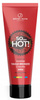 7suns So… HOT! 200x Tingle Bronzer przyspieszacz opalania pielęgnacja 250ml