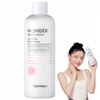 Tonik do twarzy z ceramidami Nawilża Tonymoly Wonder Ceramide Mochi 500ml