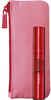 Pupa Milano Voluminous Mascara Vamp! Sexy Lashes tusz do rzęs czarny 12ml