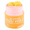 Koreański Balsam oczyszczający z witaminą C 50ml LalaRecipe Yuzu Vita C 3w1