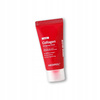 MEDI-PEEL Red Lacto Collagen Wrapping Mask maska kolagenowa 15ml