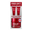 Zestaw prezentowy Koreańskich Kremów do twarzy 50ml 2x10ml CLIV premium