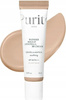 Purito BB Cream SPF30 #21 Light Beige krem BB do twarzy z UV 30ml