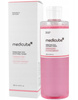 Łagodzący tonik z peptydami Medicube PDRN Pink Cica Soothing Toner  250ml