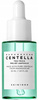 Skin1004 Madagascar Centella Tea-Trica Relief Ampoule serum na trądzik 30ml