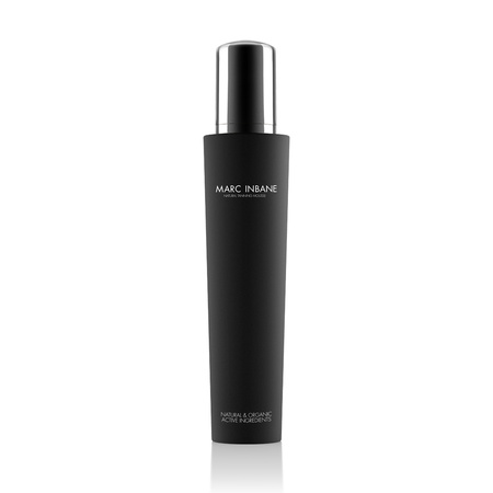 Marc Inbane Self-Tanning Mousse Pianka Premium samoopalająca bez smug 150ml