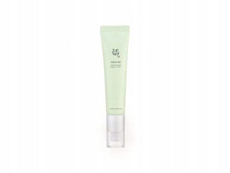 Beauty of Joseon Light On Serum Centella + Vita C serum rozjaśniające 30ml