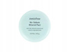 Innisfree No Sebum Mineral Pact matujący puder mineralny, twarz 8,5g