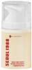 K-SECRET Seoul 1988 Cream Retinal 1%+Fermented Rice ujędrniający krem 50ml