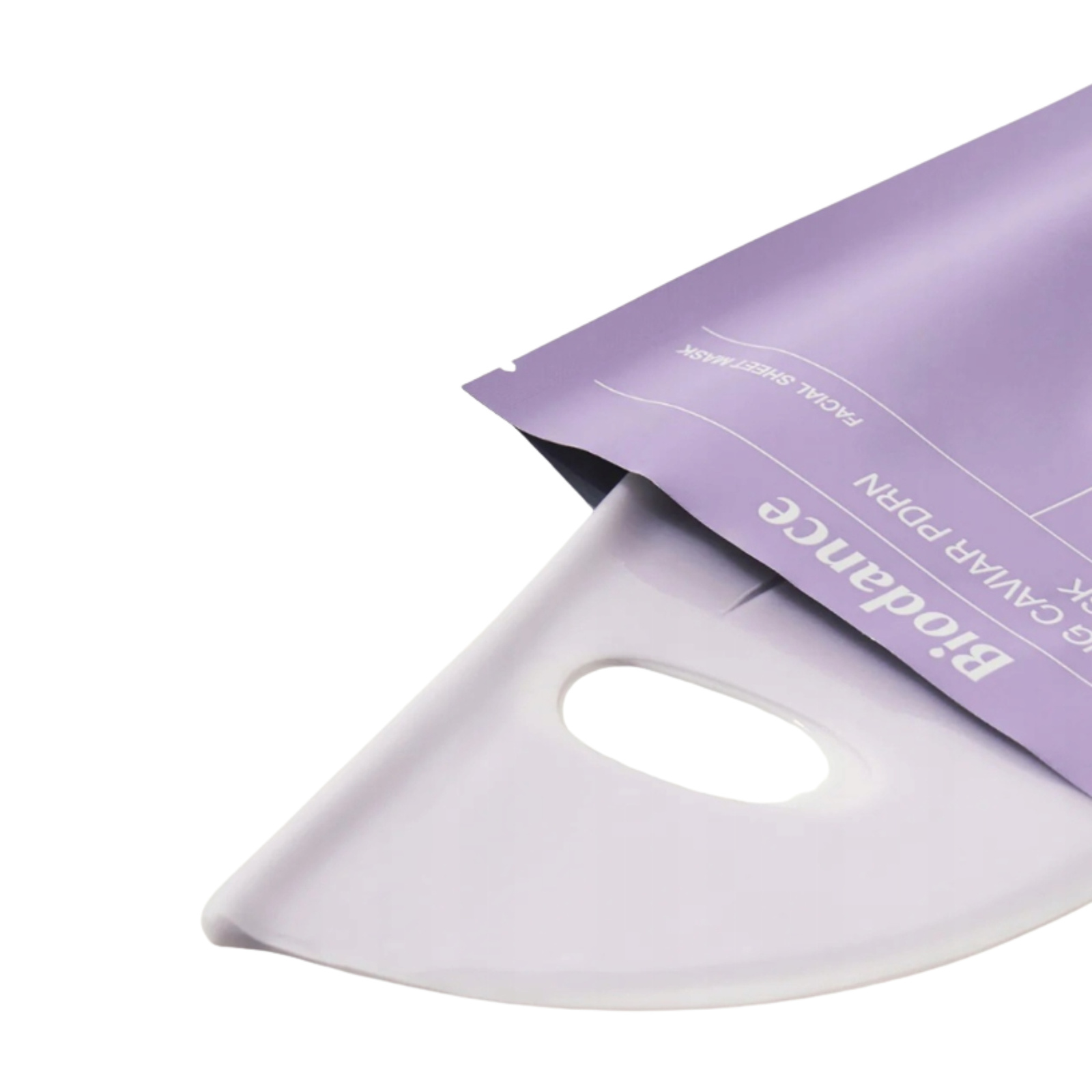 Maski w płachcie regenerujące Biodance Rejuvenating Caviar 4szt ORYGINALNE pol_pl_Maski-w-plachcie-regenerujace-Biodance-Rejuvenating-Caviar-4szt-ORYGINALNE-2222_5