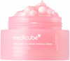 Medicube DNA PDRN Capsule Cream Regenerujący krem z kolagenem łososia 55g