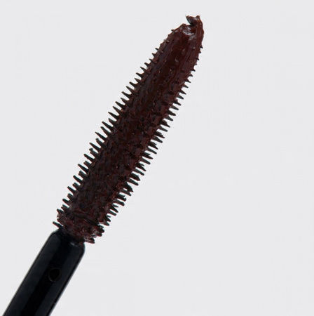 Vivienne Sabó Cabaret Premiere Artistic Volume Mascara Brązowa 9ml nr 05