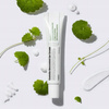 Purito Centella Unscented Eye Cream krem pod oczy bezzapachowy 30ml