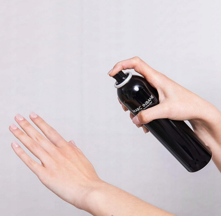 MARC INBANE Natural Tanning Luksusowy Spray naturalnie opalający 175ml