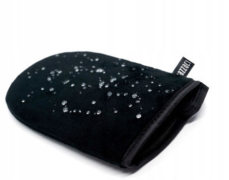 Mazzaci Tanning Glove rękawica aplikator do samoopalacza bez smug x2szt