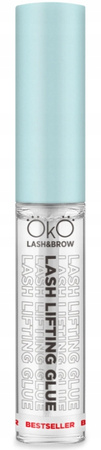 Klej do liftingu rzęs Lash Lifting Glue do laminowania rzęs 5ml OkO