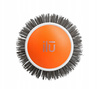 ILU Round Hairbrush szczotka ceramiczna do stylizacji włosów okrągła Ø65mm
