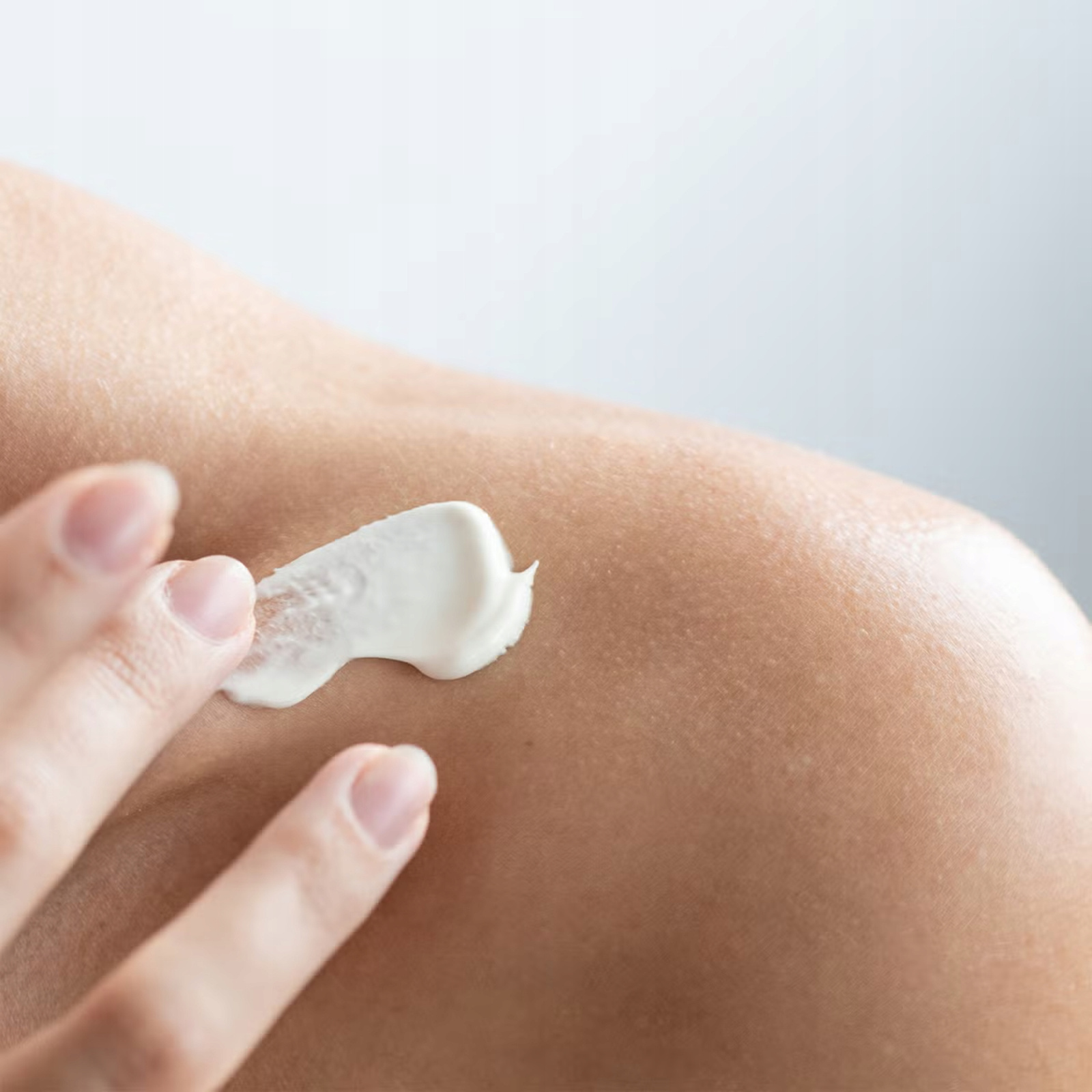 Mleczko do ciała Nawilża Korres Santorini Grape Body Smoothing Milk 200ml pol_pl_Mleczko-do-ciala-Nawilza-Korres-Santorini-Grape-Body-Smoothing-Milk-200ml-2239_3